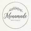 monamades